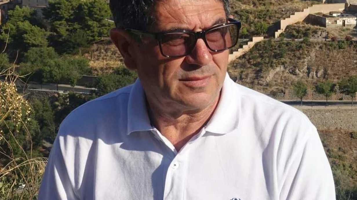 Differenziata, Luras sulla buona strada