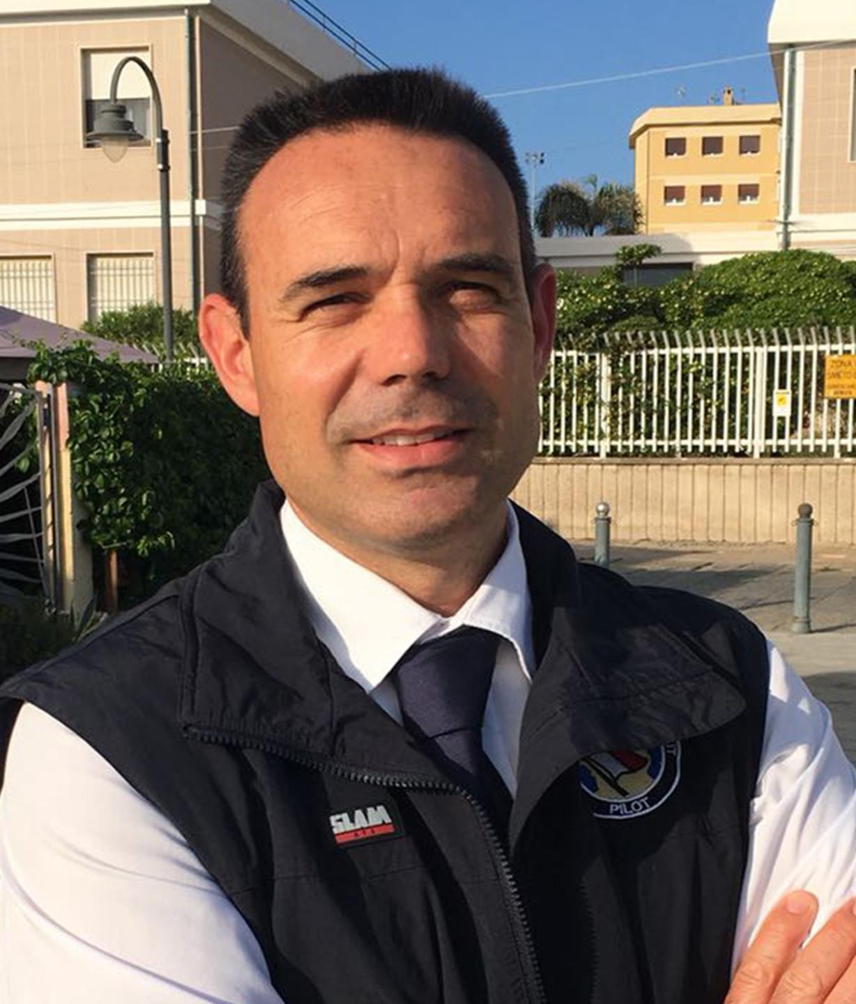  Disincagliato il cargo arenato 