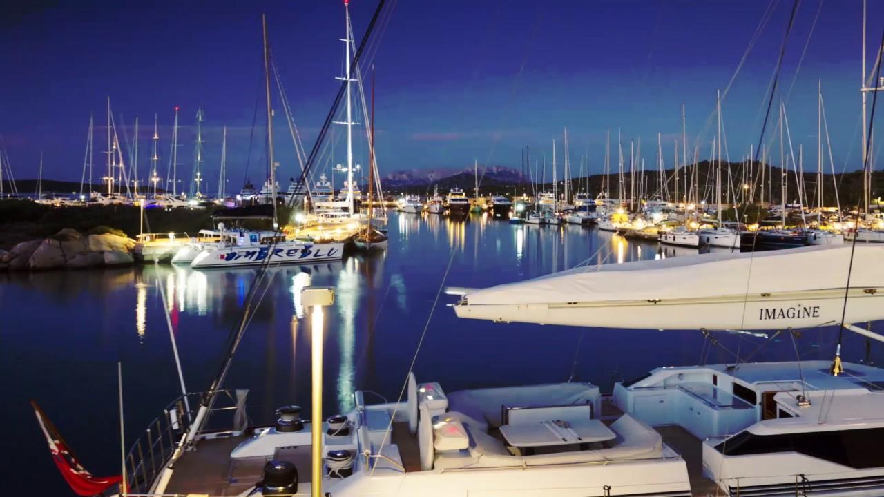 Porti: la Sardegna nel progetto di prevenzione degli incidenti