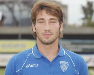Lorenzo Tonelli 