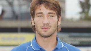 Lorenzo Tonelli