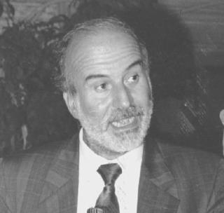 Morto Paolo Benelli fu vicesindaco nella giunta Landini