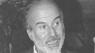 Morto Paolo Benelli fu vicesindaco nella giunta Landini