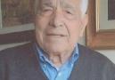 Enzo Coppini 