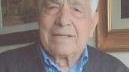 Enzo Coppini