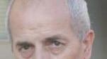 <b>MISTER</b> Cameli potrebbe lasciare la panchina e assumere compiti tecnici a livello di dirigente