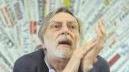 Gino Strada