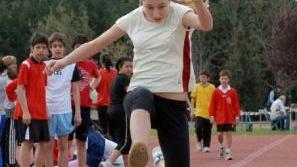 Una fase degli Studenteschi