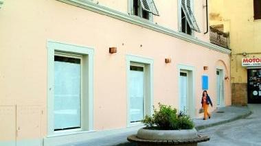 Riapre l’Osteria dei Medici, già L’Antonio a Pietrasanta
