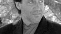 Fabrizio Magnani