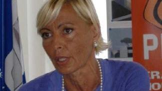 Sì alle Rta, ma è caos in giunta
