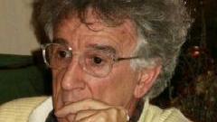 Massimo Paganelli sta per chiudere il suo lavoro a Armunia