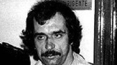 <strong>PENTITO.</strong> Gaspare Mutolo, qualche anno fa