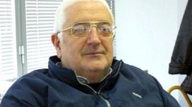 Franco Quiriconi