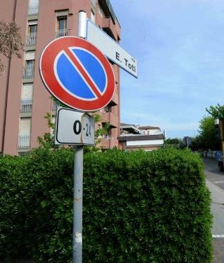 La nuova anima della Bellaria