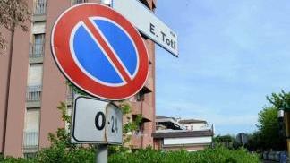 La nuova anima della Bellaria