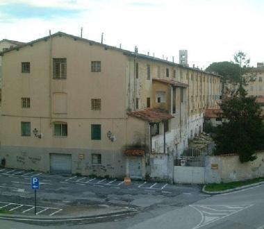 Polo culturale dedicato a Puccini alla Lorenzini