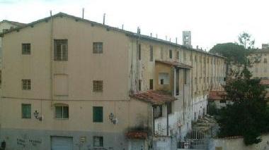 Polo culturale dedicato a Puccini alla Lorenzini