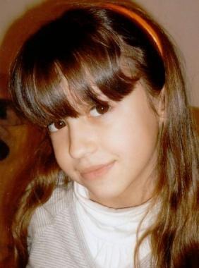APPLAUSI A GIADA. Ieri Giada ha festeggiato i suoi 7 anni! Hai riempito di gioia le nostre vite. ...