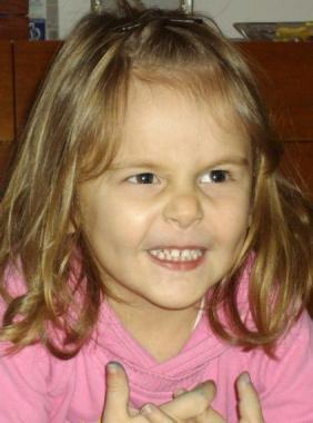 EVVIVA SAMUELA. Tantissimi auguri a Samuela per il suo compleanno: te li fanno tuo fratello ...