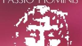 Il manifesto dell’ostensione