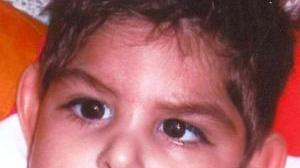 4 CANDELINE Emanuele Bozzi oggi compie 4 anni. Tantissi auguri di buon compleanno dai genitori ...
