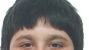 BUON COMPLEANNO Maicol Temperini di Fornacette oggi compie 12 anni. Tanti affettuosi auguri da ...