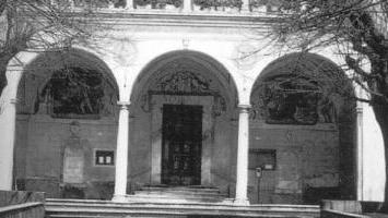 Lirica stasera in San Francesco con l'Accademia russa di Ufa