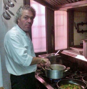 <b>UVA E MALTO.</b> Moreno Cardone 