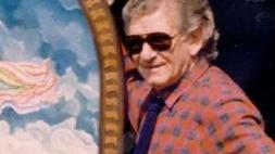 Niclo Bernazzi