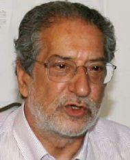 Alberto Lapenna      