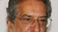 Alberto Lapenna