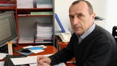 Istituzioni, basta parole