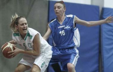 Gmv vola in finale per la A2