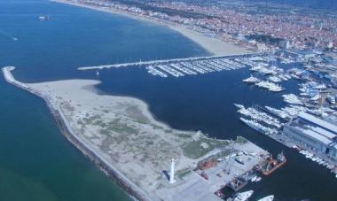 Triangolino negato Il Comune rifiuta l'area per gli eventi