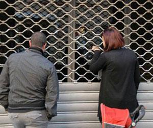 Scontro fra negozi per le domeniche