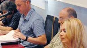 Approvato il bilancio Due milioni arrivano dall'autovelox