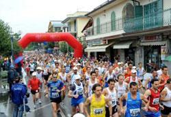 MareMontiMare, unafaccenda per mille persone
