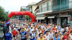 MareMontiMare, unafaccenda per mille persone