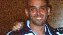 Quinto dan per il maestro Ciamponi