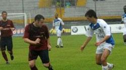 Calcio: Doveri, un'emozione unica