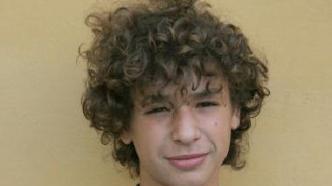 Tommaso Agostini