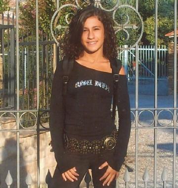 Diletta Cardellicchio 