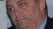 <b>ASSESSORE </b>Daniele Capperucci