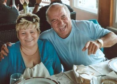 GLI AUGURI