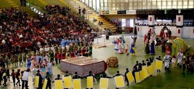 L'INIZIATIVA PER LE SCUOLE