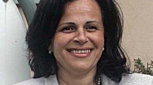 <b>DINASTIA DI ALBERGATORI. </b>Francesca Taddei è figlia di Guido, già presidente dell’Apam