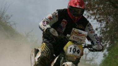 Federico Pitzoi