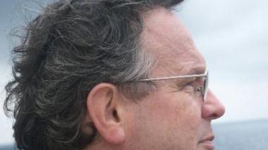 Il prof. Andrea Milani