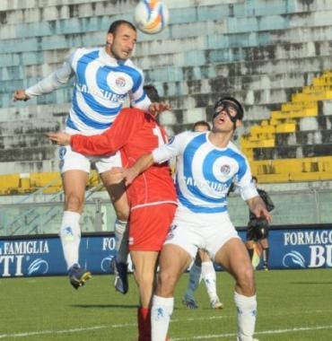 Gita di tre giorni a Fossombrone